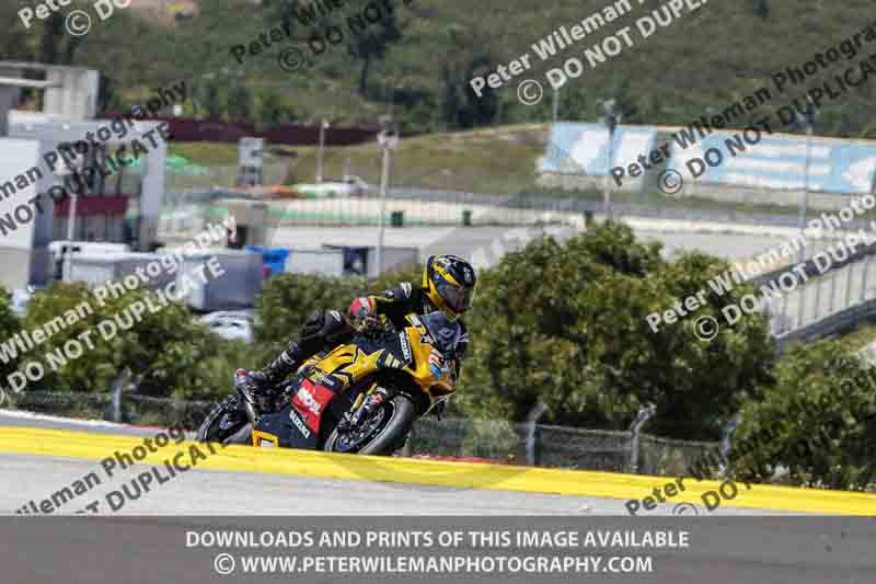 motorbikes;no limits;peter wileman photography;portimao;portugal;trackday digital images